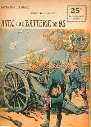 N�70