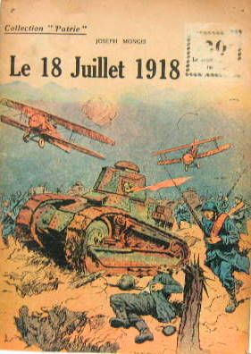N�130
