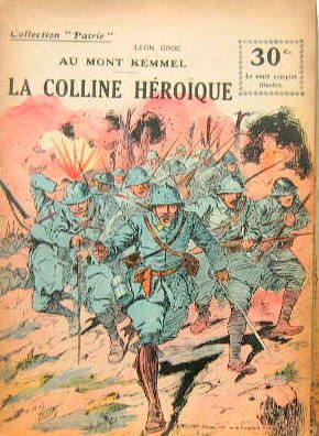 N�102