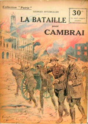 N�132