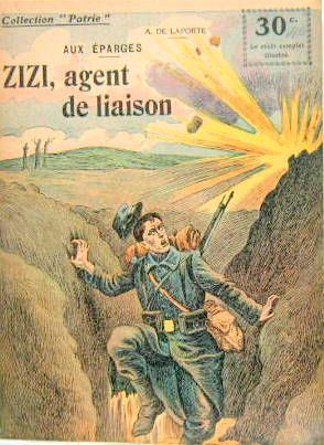 N�11