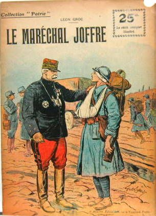 N�136