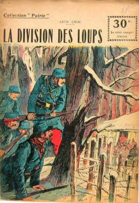 N�107