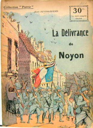 N�31