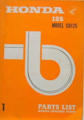 1966