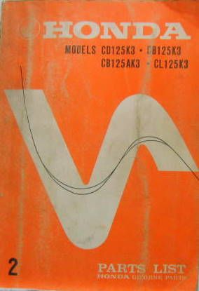 1970