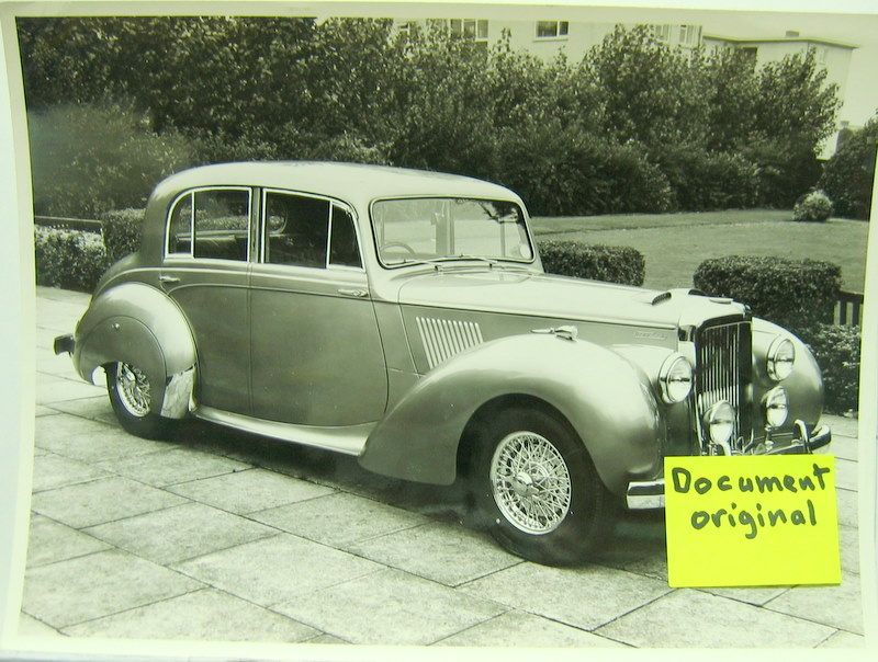 ALVIS