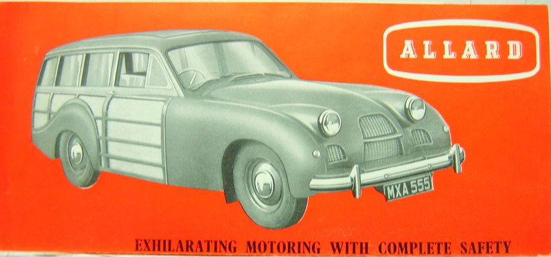 ALLARD