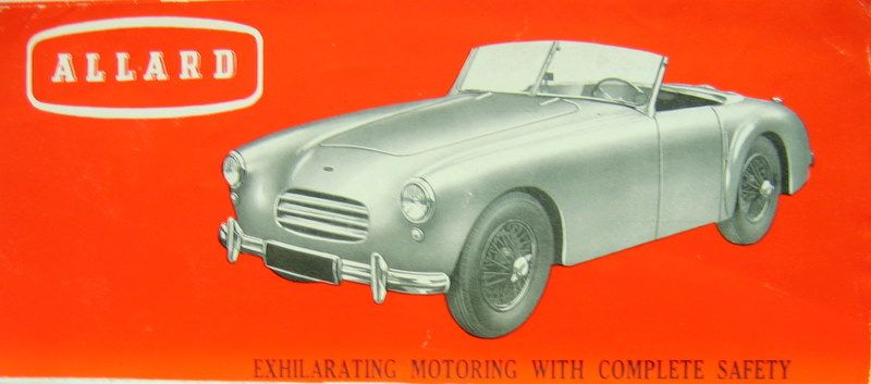 ALLARD