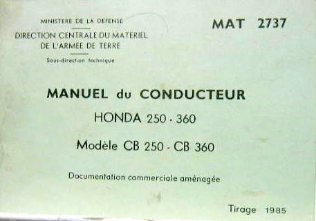 1985