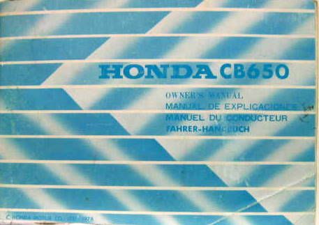 1978