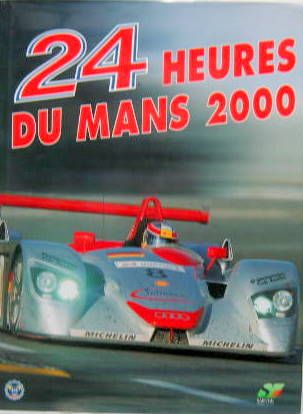 2000