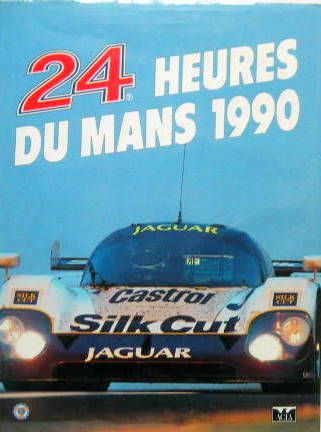 1990
