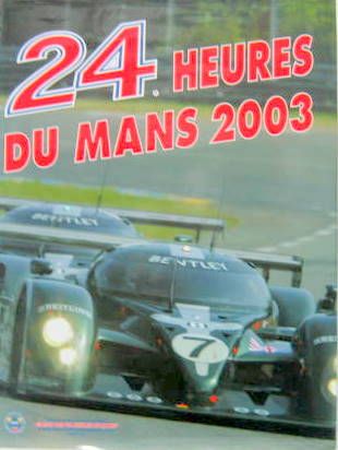 2003