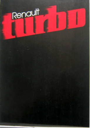 1985