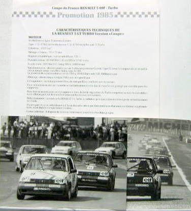 1985