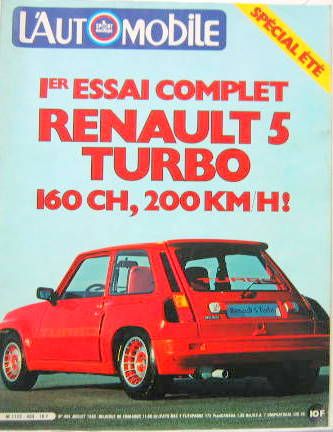 1980