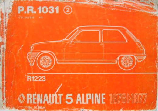 1976-1977