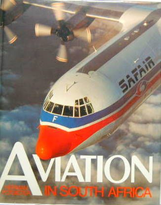 AVIATION