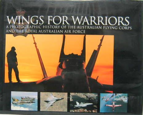 WINGS