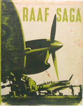 RAAF