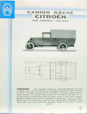 1933