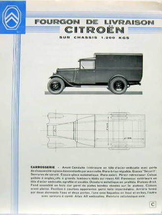 1933