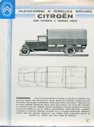 1933