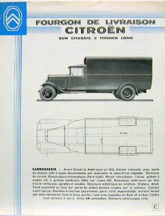 1933