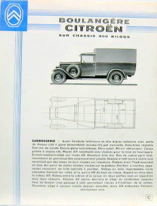 1933