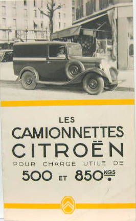 1936