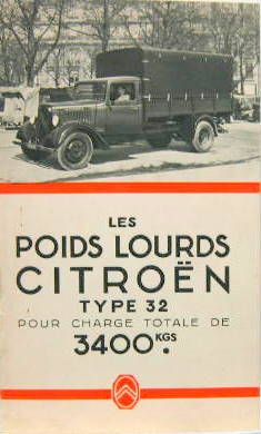1936