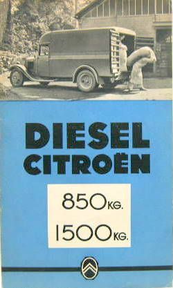 1938