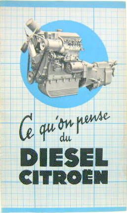 1938