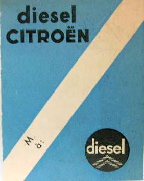 1937