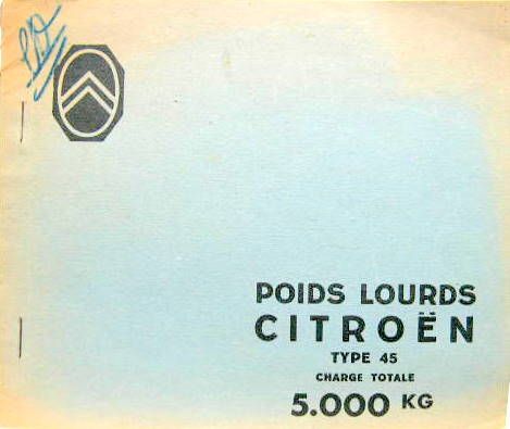 1938