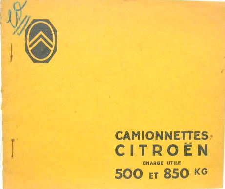 1938