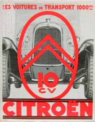 AC