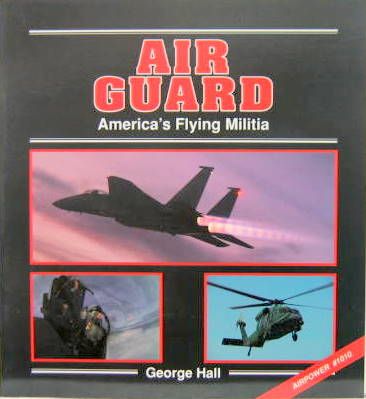 AIR