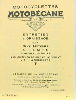 1933