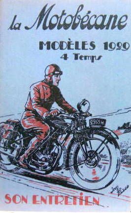 1929