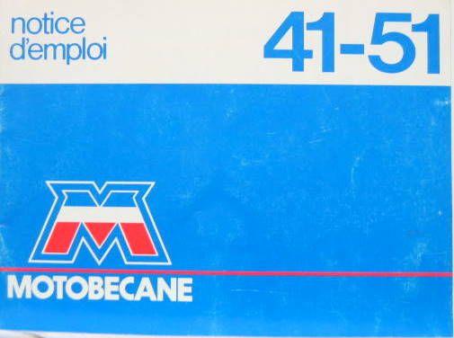 1981