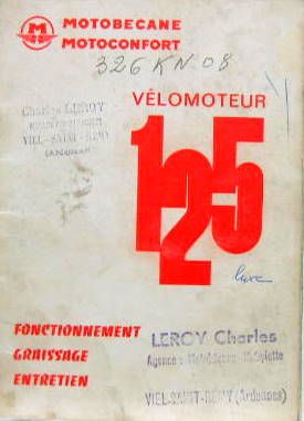 1971