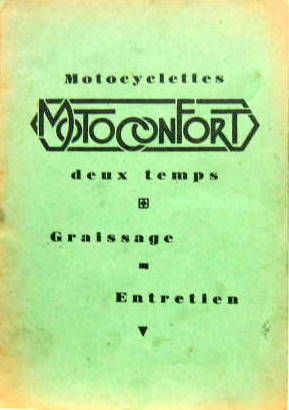 1933