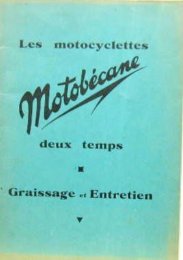 1933