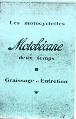 1930