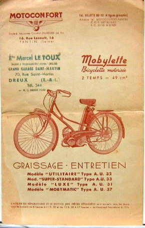1955