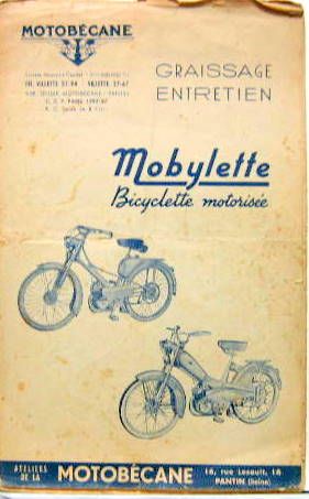 1957