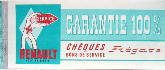 1954