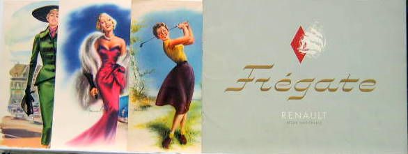 1952